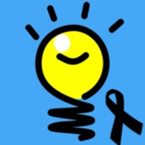 JamieBillingham's avatar